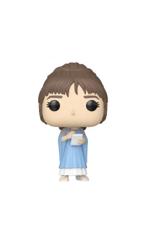 Nessiworld  Funko POP Movies DC: Superman (1978)- Lois Lane