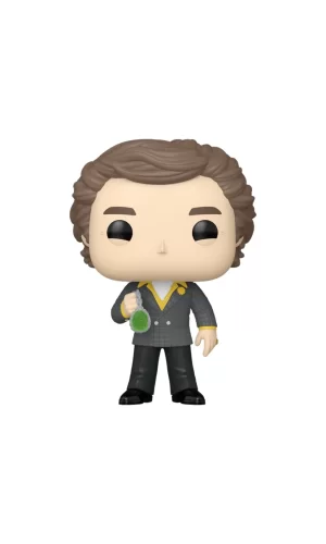 Nessiworld  Funko POP Movies DC: Superman (1978) - Luthor
