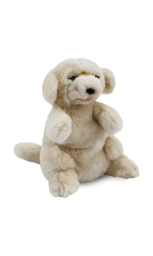 Nessiworld  Golden Retriever Kukla 30 cm