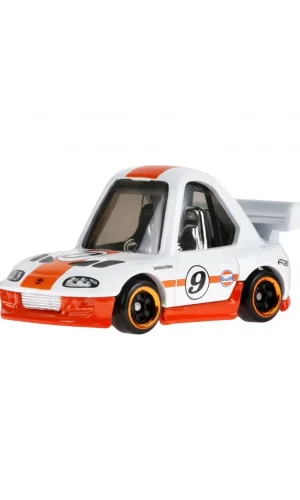 Nessiworld  Hot Wheels 94 Toyota Supra