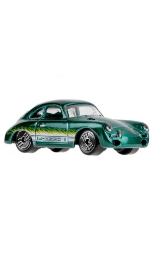 Nessiworld Hot Wheels Ultra Hots Tekli Arabalar