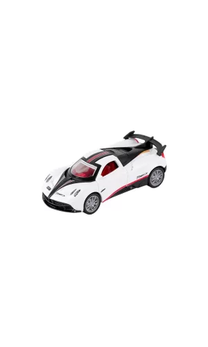Nessiworld  JW567-170 Sürtmeli Kapısı Açılan Spor Araba