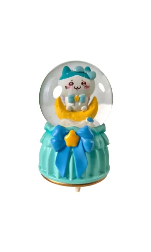 Nessiworld  Kar Küresi Büyük Boy LLM-HDY0278