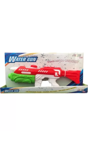 Nessiworld  Ket Toys Keleş Su Tabancası 184