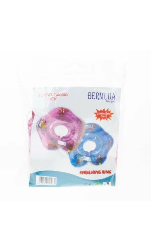 Nessiworld  Kızılkaya Çocuk Boyun Simidi 37 Cm 2010100