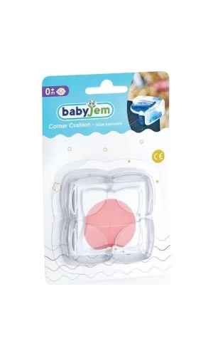 Nessiworld    Köşe Koruyucu 052