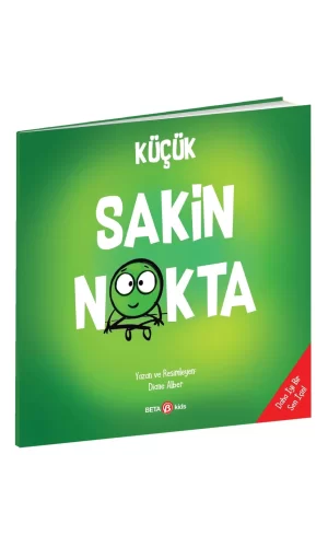 Nessiworld  Küçük Sakin Nokta