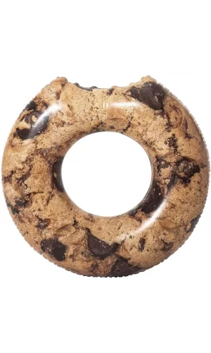 Nessiworld    Kurabiye Simit 107 cm 36164