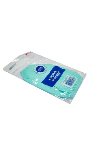 Nessiworld KZL-1407094-KAA Bone Likralı 4 Parçalı  -Kızılkaya Oyuncak
