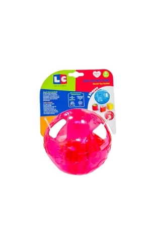 Nessiworld LC-30964 LC RENKLİ TOP BULTAK