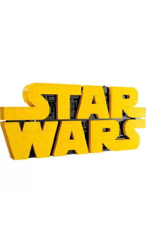 Nessiworld  LEGO Star Wars Legosu 75407