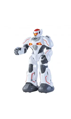 Nessiworld  M.A.R.S. Robo One Robot