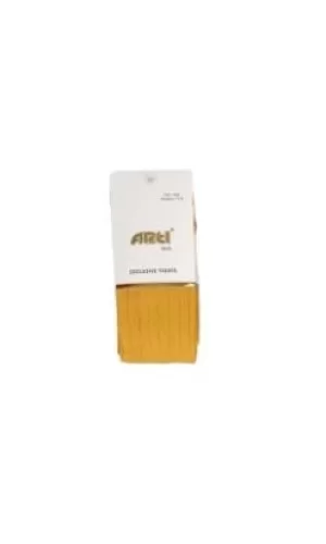 Nessiworld    Melba Kız Külotlu Çorap 300249 Asorti