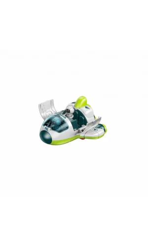 Nessiworld MG-D400-43 Sürtmeli Astronotlu Uzay Mekiği