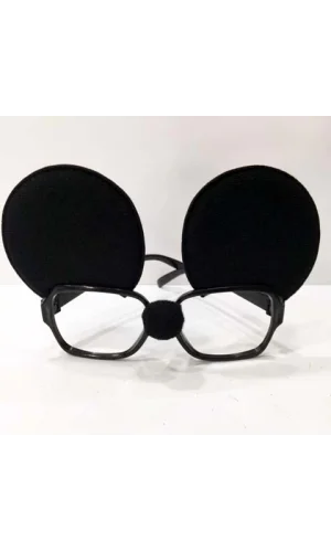 Nessiworld  Mickey Mouse Gözlüğü