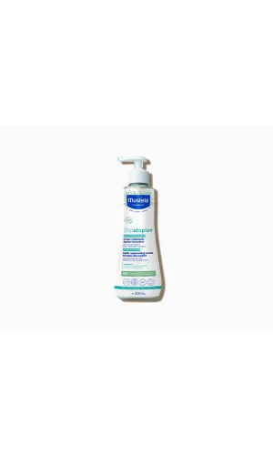 Nessiworld Mustela Stelatopia Lipit Yenileyici Krem 300 ml