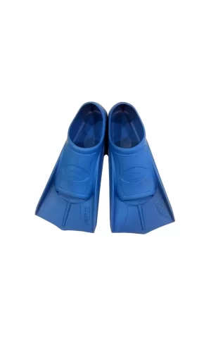 Nessiworld  NPL-POOL-41-4241/42NumaraPoolEnergyKauçukPalet