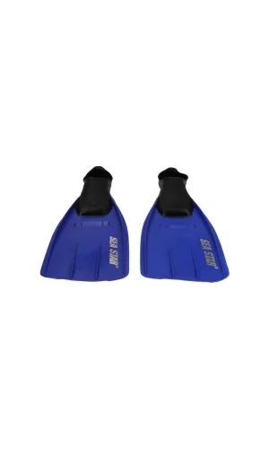 Nessiworld  NPL-SEA-40-41SeaStarPalet