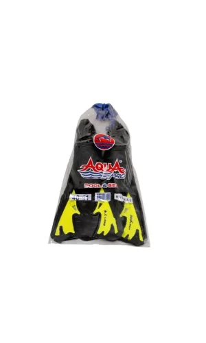 Nessiworld  NPL40/41AquaProPalet