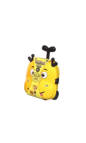 Nessiworld  Oydaş Valizli Tamir Seti 2614
