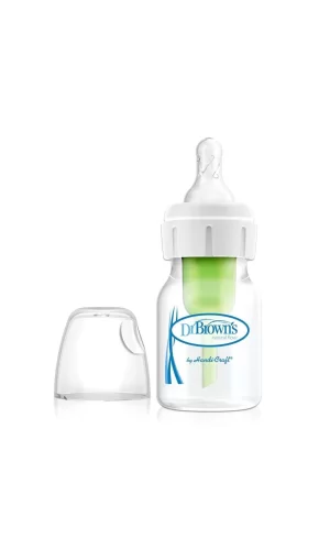 Nessiworld    PP Dar Ağız Biberon 60ml