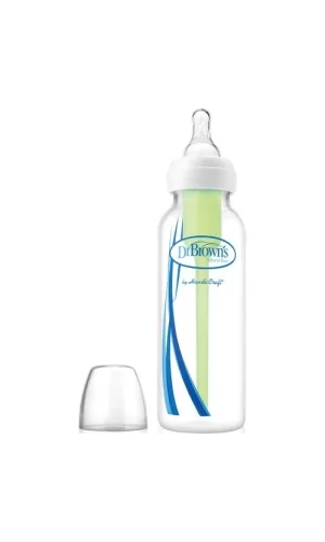 Nessiworld    PP Dar Options Biberon 250ml