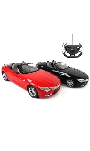 Nessiworld  Rastar Kumandalı 1:12 Bmw Z4