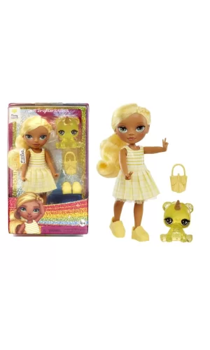 Nessiworld  RH Littles Daisy Madison