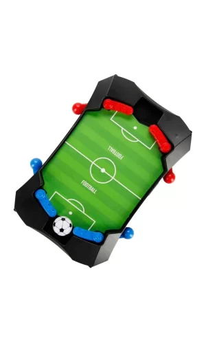 Nessiworld Rising Sports Masaüstü Mini Oyun Seti