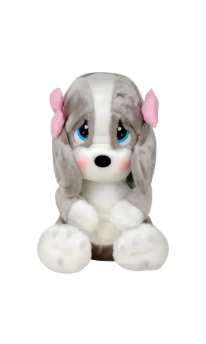 Nessiworld  Sad Sam Honey Speaks 40 cm 24135