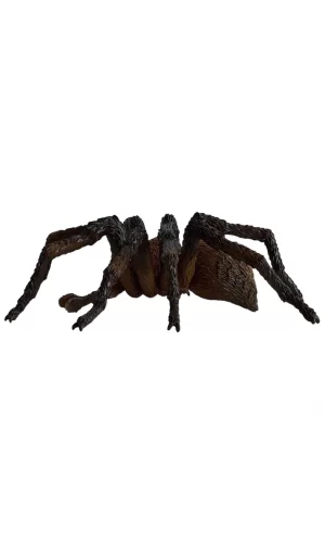 Nessiworld  Schleich HP Aragog 13987