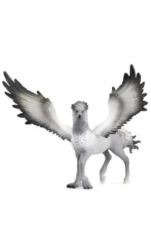 Nessiworld  Schleich HP Buckbeak 13988