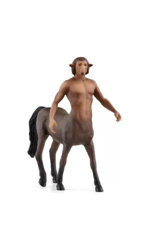Nessiworld  Schleich HP Firenze 13986