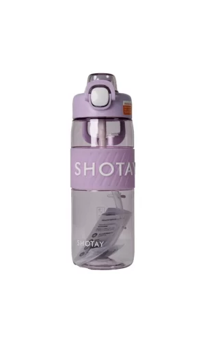 Nessiworld  Shotay Odorles Tritan 750 ml