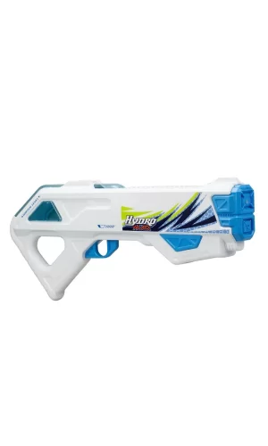 Nessiworld SIL 81150 HYDRO MAD ASORTİ
