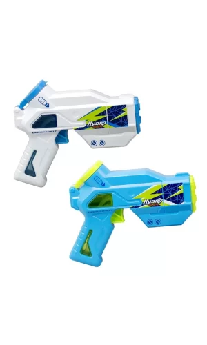 Nessiworld SIL 81154 HYDRO MAD MİNİ İKİLİ SET