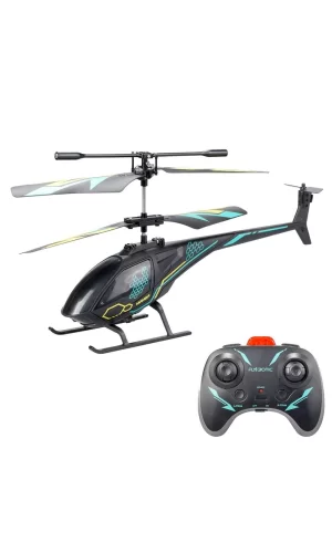 Nessiworld SIL 84753 AİR MAMBA HELİKOPTER