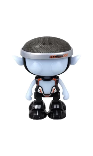 Nessiworld SIL 88494 Silverlit TALKIMON Asorti