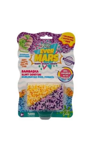 Nessiworld  Slimy Ultimate Sensory Fun