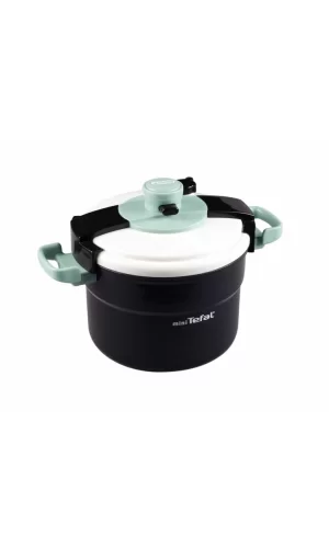 Nessiworld  Smoby Tefal Clipso Düdüklü Ocak