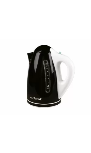 Nessiworld  Smoby Tefal Su Isıtıcısı Express