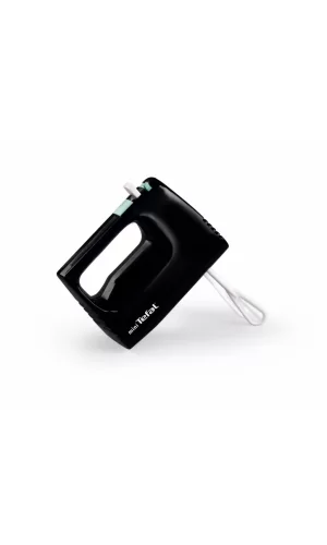 Nessiworld  Smoby Tefal Whish Express