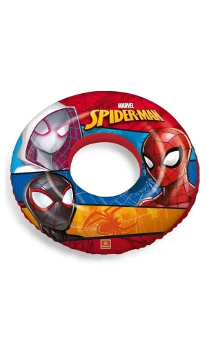 Nessiworld  Spiderman Can Simidi 50 cm