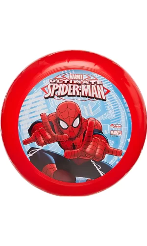 Nessiworld  Spiderman Frizbi