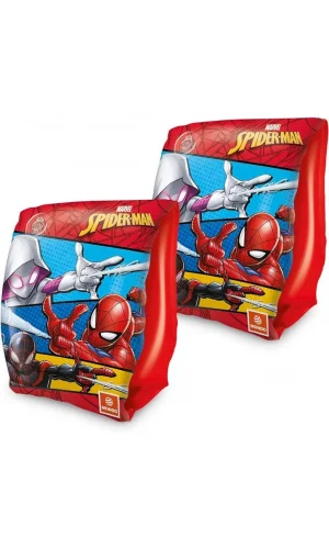 Nessiworld  Spidey Kolluk 15x23 cm