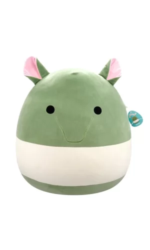 Nessiworld  Squishmallows Gerald 62 cm