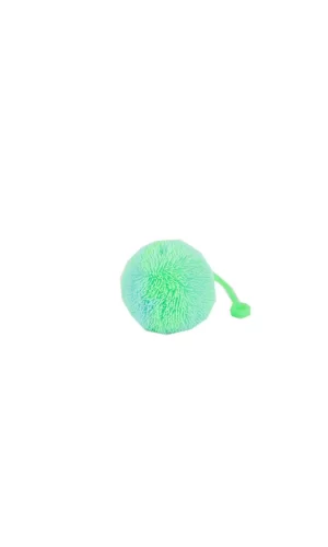 Nessiworld SR1813-3 Dikenli Elastik Top