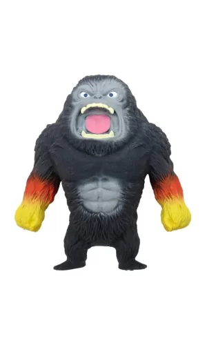 Nessiworld  Stretcheapalz Screamers Çete Serisi 16 cm