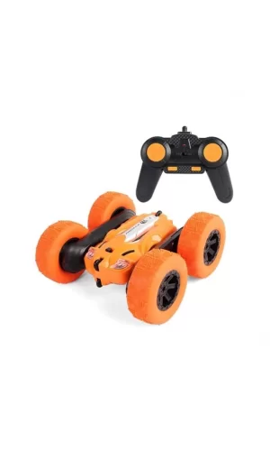 Nessiworld  Stunt Racing Akrobat Kumandalı Araba LH-C014B