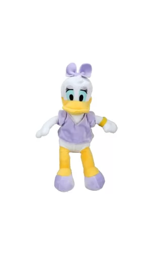 Nessiworld  Sunman Daisy Core Peluş 25 cm